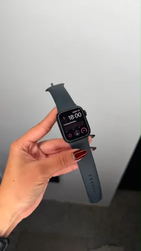 Apple watch se 2 geração