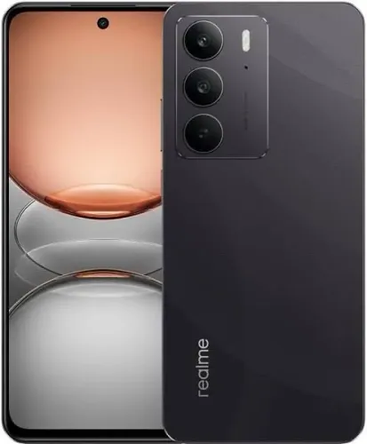 Vendo celular por 800 reais