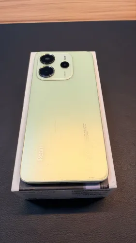 REDIMI 14