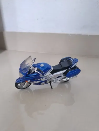Brinquedos colecionáveis