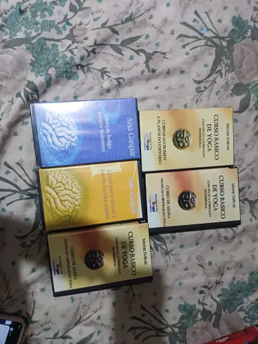 Vhs
