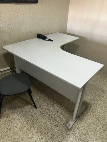 Mesa escritório