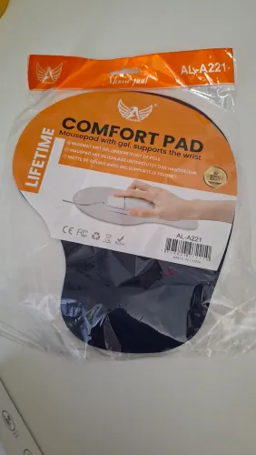 Mousepad
