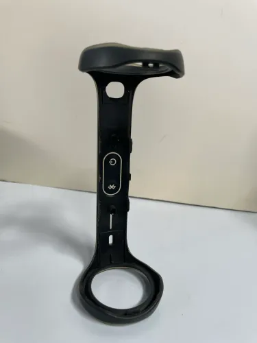 Chassi/carcaça plástica original JBL Flip 5