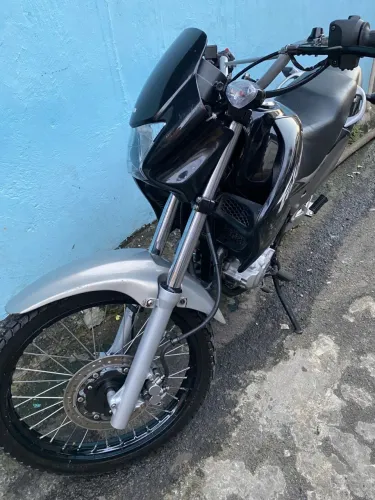 Moto