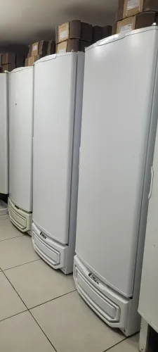 Freezer 