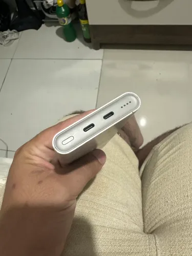 PowerBank Samsung 10000mah