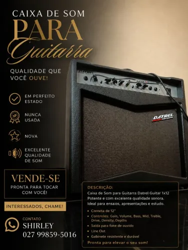 Oportunidade semi novo