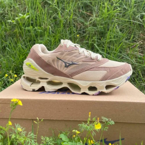 Tênis flor de lótus Casual Masculino forma menor 38