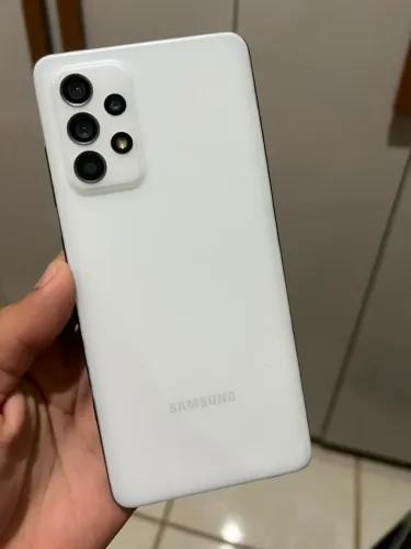 Samsung a52