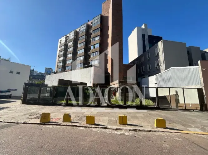 Locação Loft PORTO ALEGRE RS Brasil