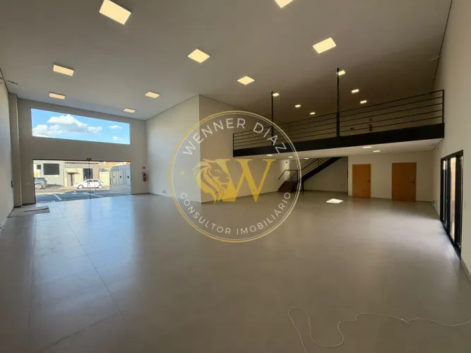 IMÓVEL COMERCIAL À VENDA COM RENDA ATIVA NA RUA SALDANHA MARINHO R$ 2.800.000,00