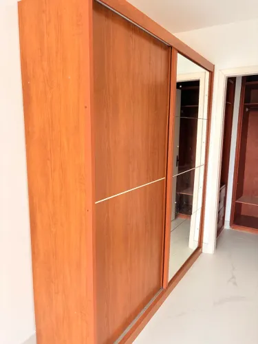 Armário de quarto