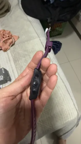 Garmin forunner 55
