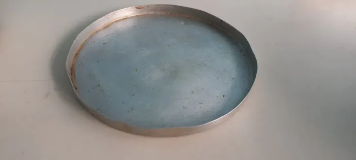 utensílios de cozinha