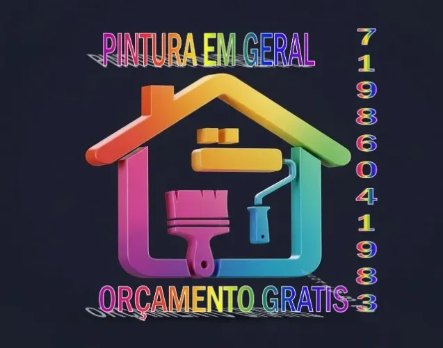 PINTOR RESIDENCIAL