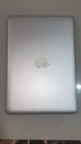 MACBOOK PRO LATE 2011 + IPAD - LEIA O ANÚNCIO