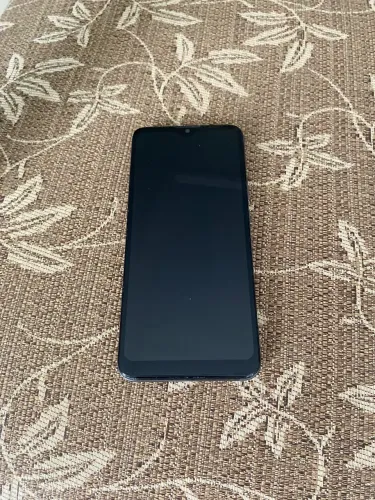 Motorola moto E20