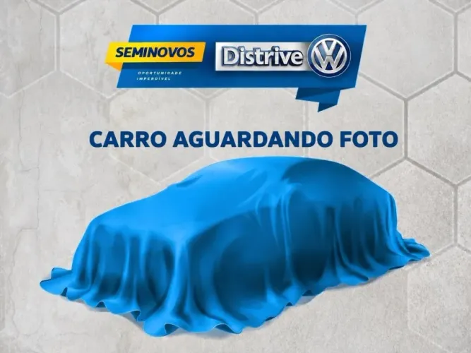 Fiat Cronos Drive 1.3 8V Flex 2023