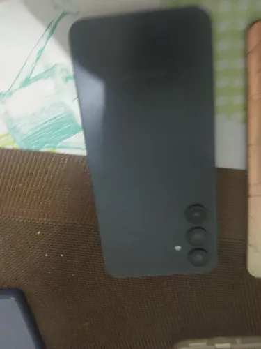 Venda ou troca de celulares