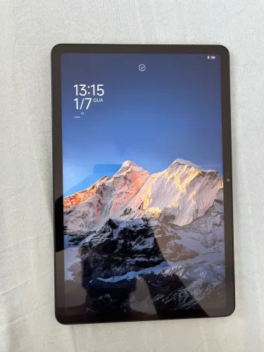 Redmi Pad 2