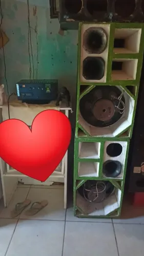 Vende-se som aceito oferta