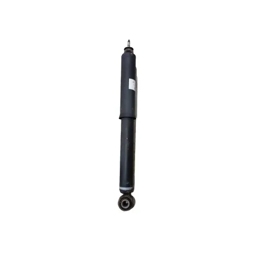 Amortecedor Traseiro SW4 SRX 2.8 2021
