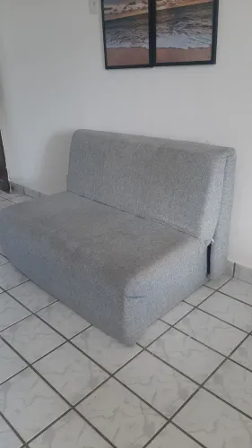 Sofá