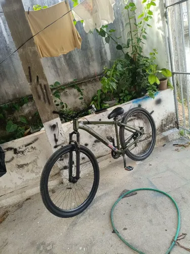 Quadro Nero 5 