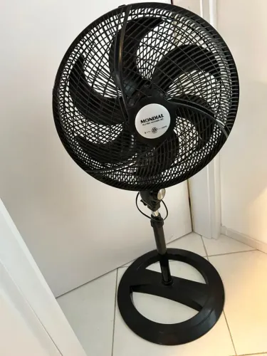 Ventilador Mondial 130W