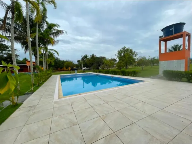 Açutuba na AM-070, sítio top com 35.000m2 R$ 1.500.000,00 documentado 