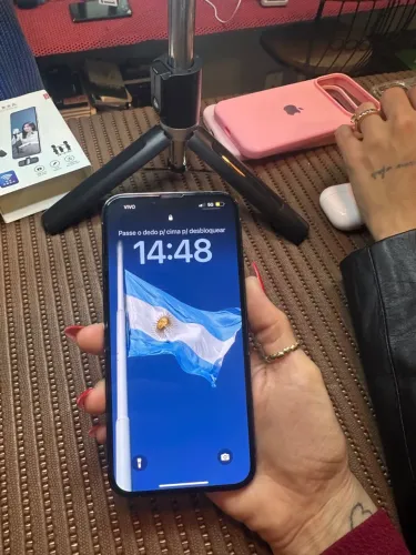 Celular