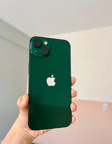 Celular i  phone