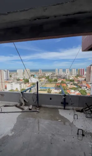 Cobertura 3 Quartos na Atalaia, Aracaju - 128m² [40]