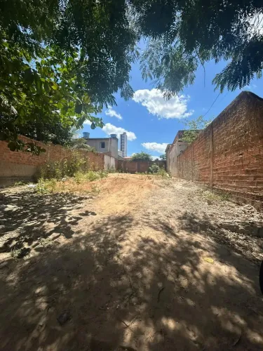Imóvel para venda com 360 metros quadrados em Indianópolis - Caruaru - PE