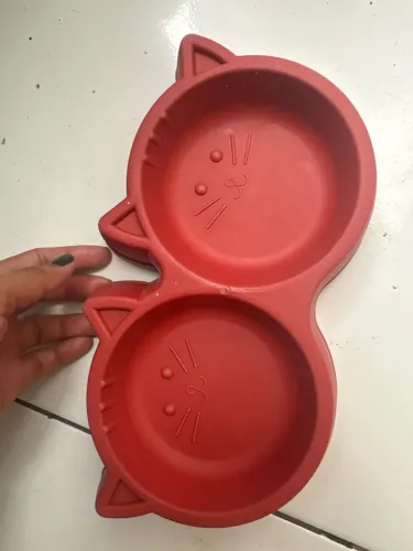 Comedouro
