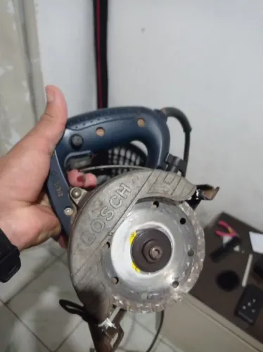 Makita Bosch ' 200$