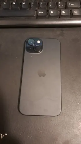 Vendo