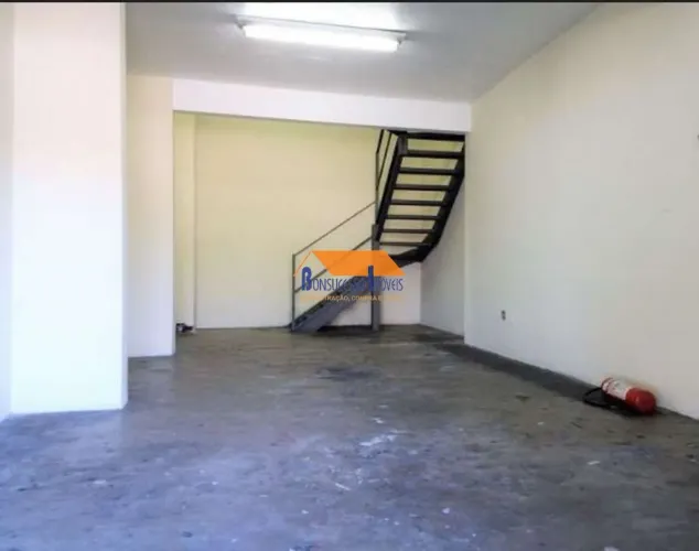 Loja em Belo Horizonte, no bairro Ipiranga, à venda.