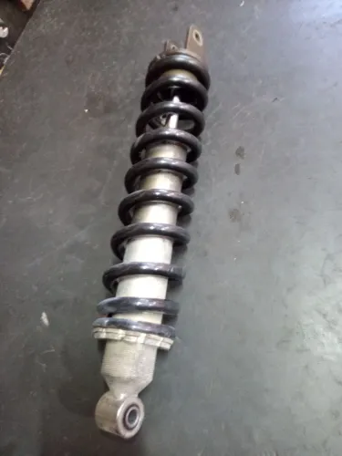 Amortecedor da XRE 300 50,00