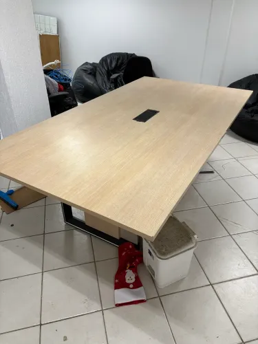 Mesa de Escritório