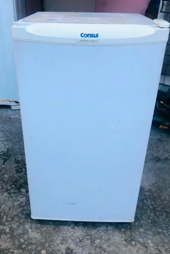 Frigobar 