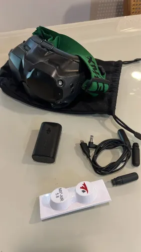 DJI Googles V2