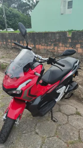 HONDA ADV 150 23/24