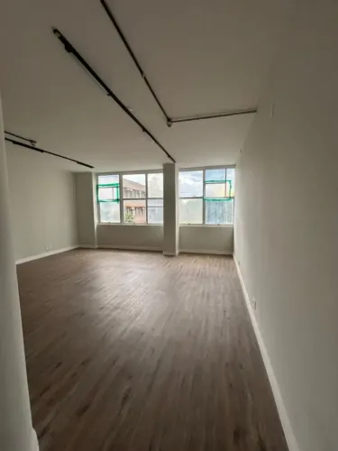 Sala Comercial à Venda no Centro de São José do Rio Preto - 48,75m²