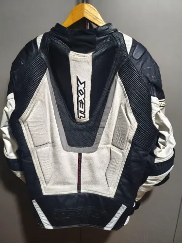 Jaqueta da Texx