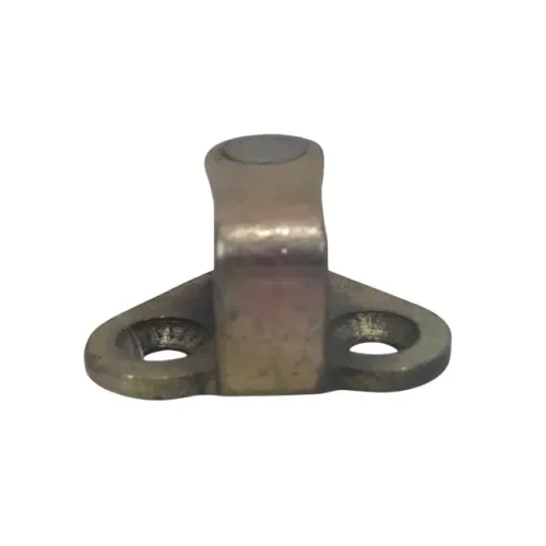 Batente Porta Peugeot 206 Hatch SW 1999 2010