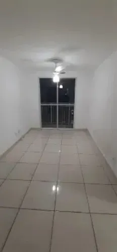 Apartamento para Venda em Vila Velha, Ataíde, 2 dormitórios, 1 banheiro, 1 vaga