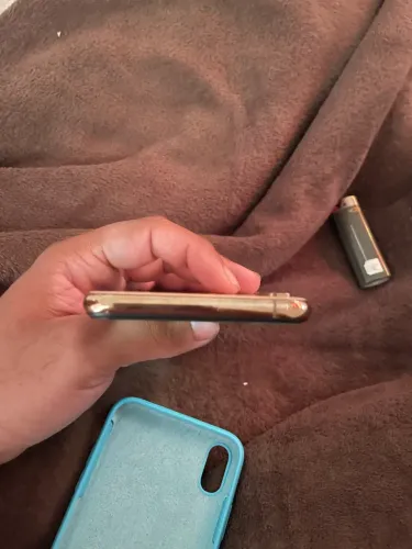 Vende iPhone XS Max