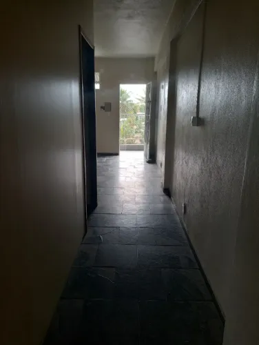 Aluga-se sala comercial em Campo Grande - RJ